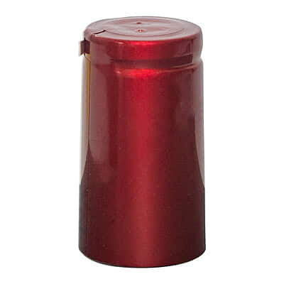 PVC Capsule PVC Capsule