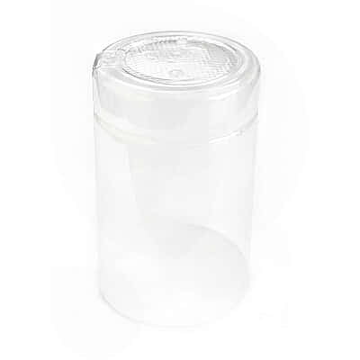 PVC Capsule PVC Capsule
