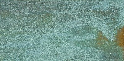 Gresie CAESAR, TRACE MINT 30X60, AD0I, mp/cutie 1.26