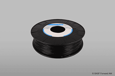 BASF TPU 64D BASF TPU 64D