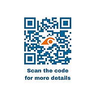 Grease Killer Organic Matter Remover | 1L | PM-620