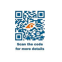 Scale and Stain Cleaner | 0.75L | PM-102