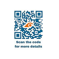 Aqua Stop Leak Sealant | 1L | PM-660