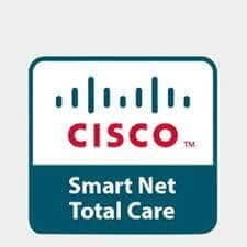 CON-SNT-CT2515 CON-SNT-CT2515