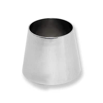 Connector of Fittings