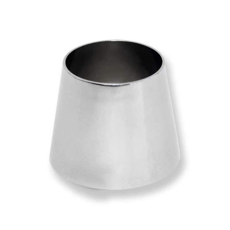 Connector of Fittings