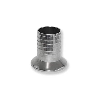 Garolla Stainless Steel Hose Connector