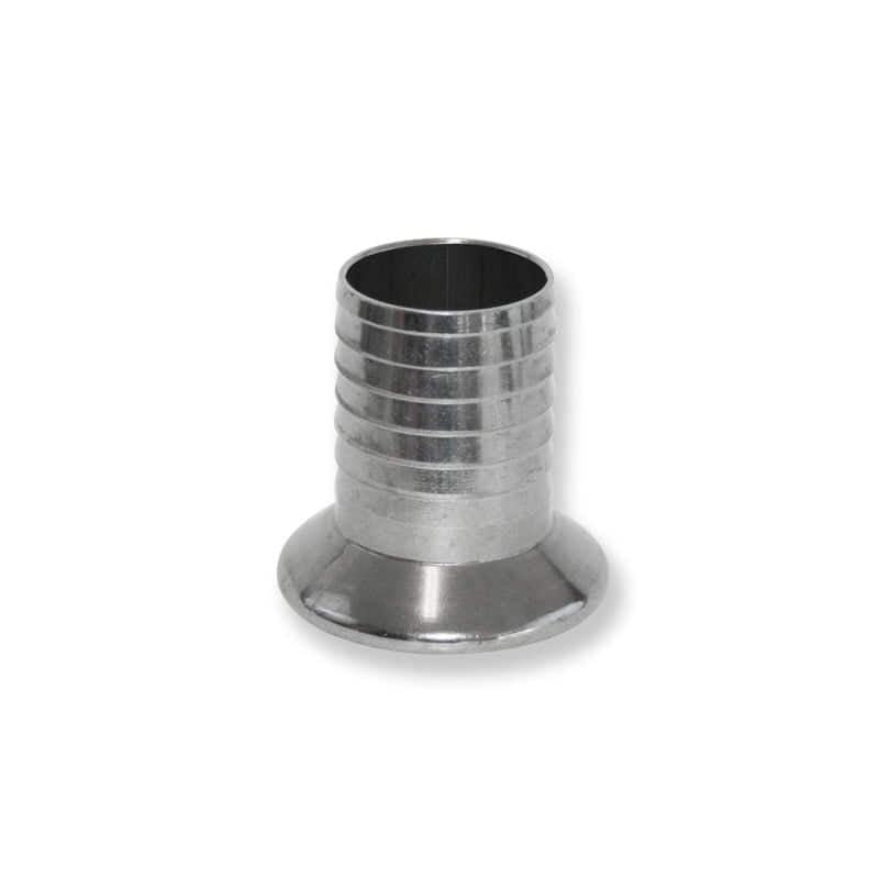 Garolla Stainless Steel Hose Connector