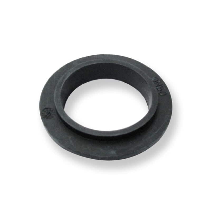 Garolla gasket