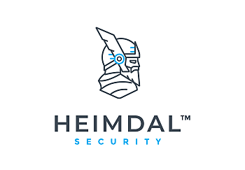 Heimdal DNS Security Endpoint Threat Prevention Per 1 year Heimdal DNS Security Endpoint Threat Prevention Per 1 year