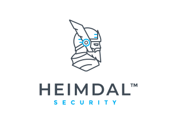 Heimdal EDR NGAV+XTP for Server- 1 year Heimdal EDR NGAV+XTP for Server- 1 year