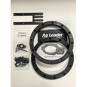 4200201-009 4200201-009