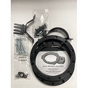 4200201-016 4200201-016