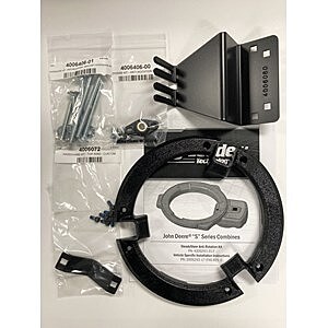 4200201-017 4200201-017