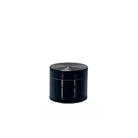 Chromium Crusher Solid Top - 2"