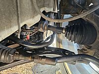 Hyundai Tucson 2014 (Techo Panoramico) ID: V745878