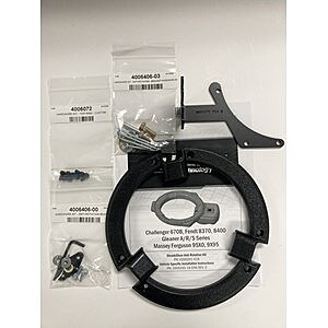 4200201-018 4200201-018