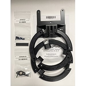 4200201-021 4200201-021