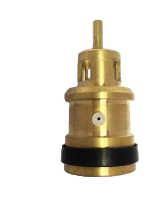 7025 JAQUAR TYPE OPEN FLUSH VALVE 7025 JAQUAR TYPE OPEN FLUSH VALVE