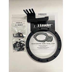 4200201-031 4200201-031