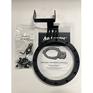 4200201-032 4200201-032