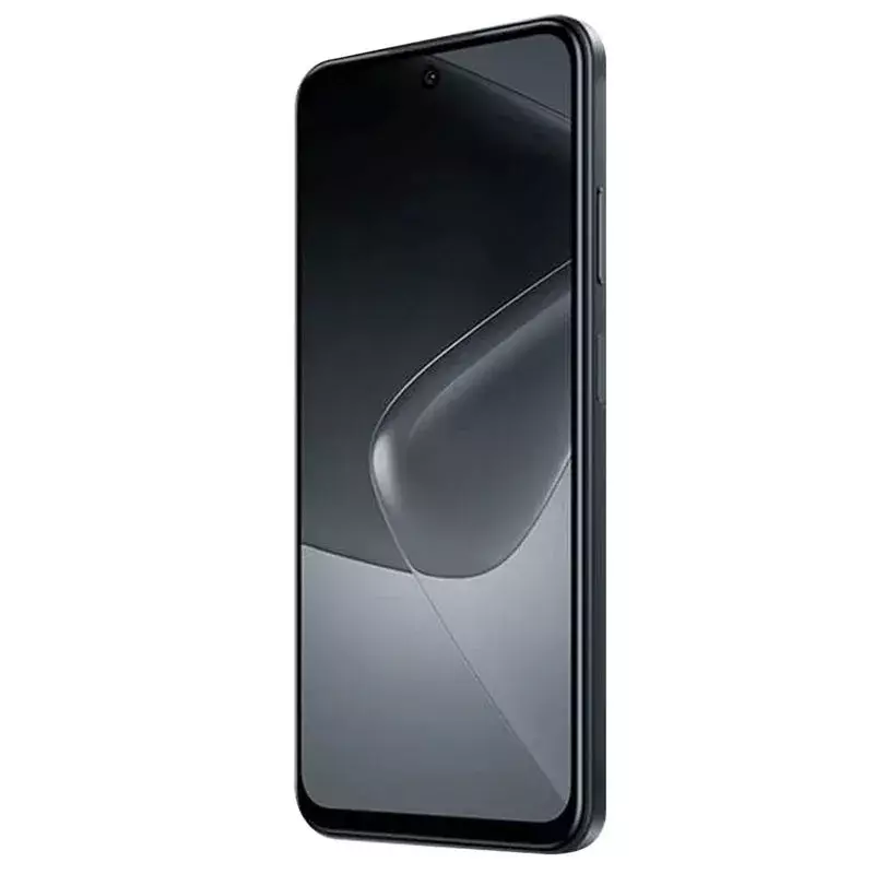 INFINIX HOT 50i (256GB_8GB/4+4 RAM) DS