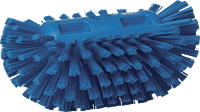 Vikan 8" Hard Tank Brush Vikan 8" Hard Tank Brush