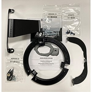 4200201-033 4200201-033