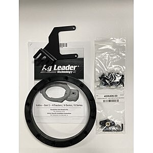 4200201-034 4200201-034