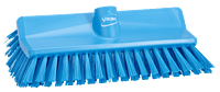 Vikan 10" Medium High-Low Brush Vikan 10" Medium High-Low Brush