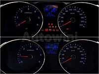 Hyundai Tucson 2012 (Techo Panorámico) ID:456935