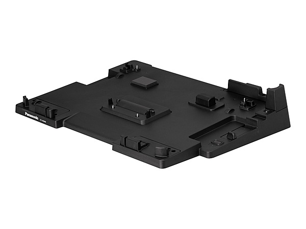 Panasonic Desktop Dock for TOUGHBOOK 40