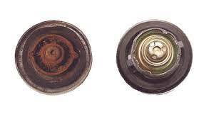 C12102018 - VpCI-705 55g DRUM