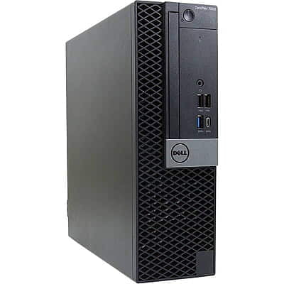 OptiPlex 7050 SFF
