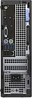 OptiPlex 7050 SFF OptiPlex 7050 SFF