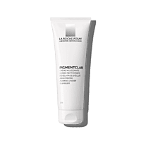 La Roche-Posay Pigmentclar Cleanser 125ml