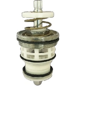 40 mm Hindware Type Metropole Fittings/PE-7056 40 mm Hindware Type Metropole Fittings/PE-7056