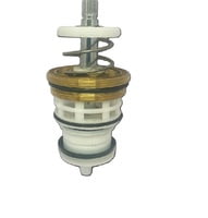 40 mm Parryware Type Metropole Fittings/PE-7057 40 mm Parryware Type Metropole Fittings/PE-7057