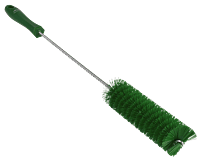 Vikan 1.5" Tube Brush