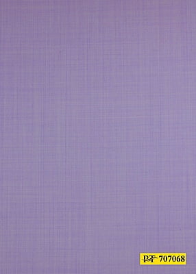 707068 LIGHT LAVENDER SOLID