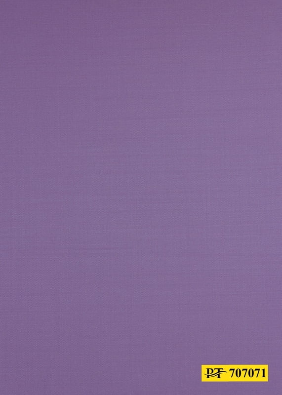 707071 LILAC SOLID