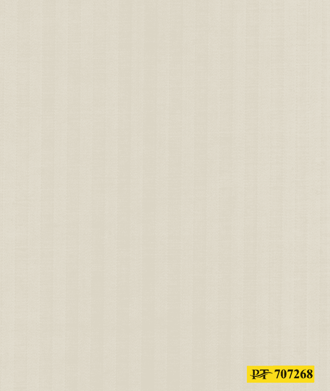 707268 CREAM STRIPES 707268 CREAM STRIPES