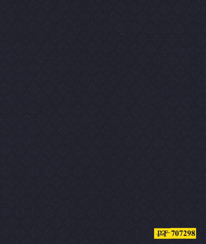 707298 NAVY WITH DIAMOND PATTERN 707298 NAVY WITH DIAMOND PATTERN
