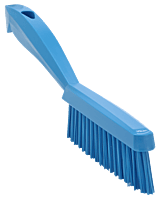 Vikan 11" Narrow Stiff Hand Brush