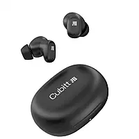 BUDS CUBITT CT-PWBUDS1 NEGRO-PT