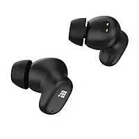 BUDS CUBITT CT-PWBUDS1 NEGRO-PT