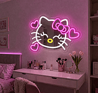 ESPEJO JZ-9B - GM-11