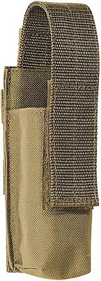 VOODOO TACTICAL MOLLE Tourniquet Pouch