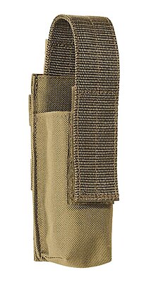VOODOO TACTICAL MOLLE Tourniquet Pouch