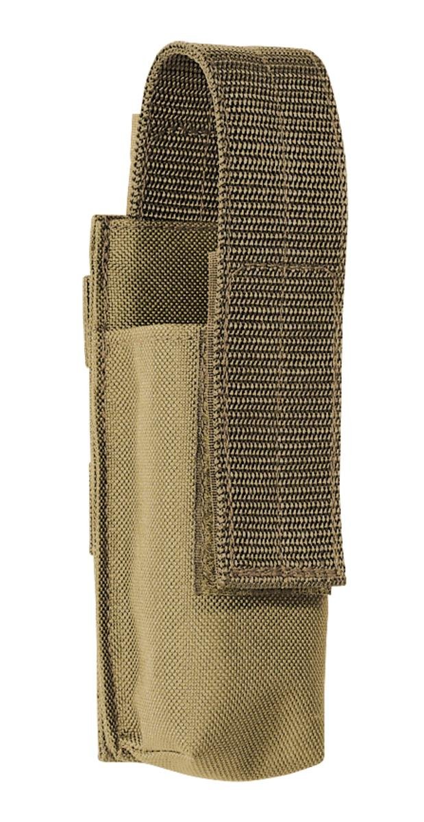 VOODOO TACTICAL MOLLE Tourniquet Pouch